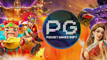 PG slot formula, how to play slots to get money