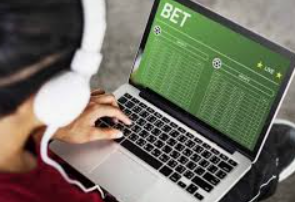How to bet on UFABET football, teach in detail every step